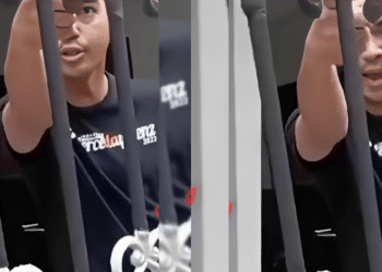 Menanti Hari Bersalin, Bayi Dijemput Ilahi Akibat Terkena Virus Daripada Kucing