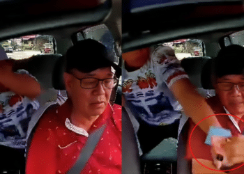 Pemuda Nangis Hadap Rakan Kerja Toksik, Risau Susah Cari Kerja Jika Resign