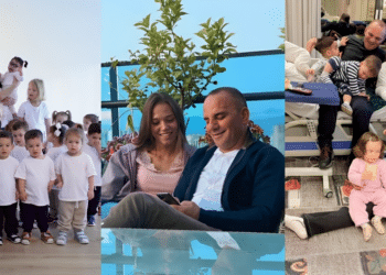 Gelakkan Jatt Ali, Roy Azman ‘Dibahan’ Serentak Lepas Nama Sebenarnya Disebut