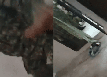 Pengantin Dikecam Tak Hormat Solat Jenazah, Rakan Tampil Dedahkan Hal Sebenar