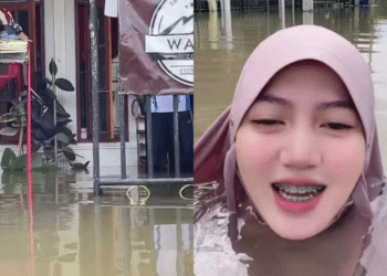 Terjumpa Foto Paha Pramugari, Isteri Bongkar Suami Berstatus Pilot Selingkuh 6X