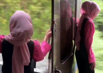 Terjumpa Foto Paha Pramugari, Isteri Bongkar Suami Berstatus Pilot Selingkuh 6X