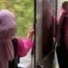 Hangat Isu Air Kosong Harga RM5, Pemilik Restoran Di Langkawi Beri Penjelasan