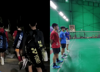 Terjumpa Foto Paha Pramugari, Isteri Bongkar Suami Berstatus Pilot Selingkuh 6X