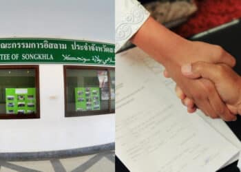 Trend Marah Suami Akibat Isu Perkahwinan Orang Luar, Betty Rahmad Titip Nasihat