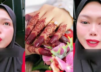 Trend Marah Suami Akibat Isu Perkahwinan Orang Luar, Betty Rahmad Titip Nasihat