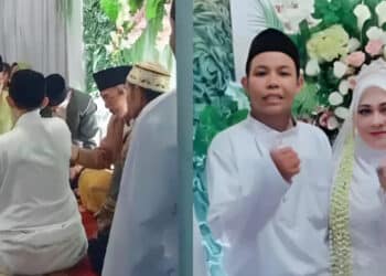 Ramai Galak Buat Andaian Melulu, Datuk Rayyan Merayu Agar Netizen Tutup Mulut