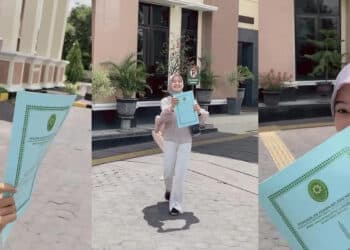 Ramai Galak Buat Andaian Melulu, Datuk Rayyan Merayu Agar Netizen Tutup Mulut