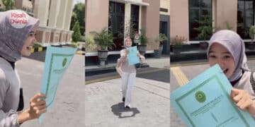 Terjumpa Foto Paha Pramugari, Isteri Bongkar Suami Berstatus Pilot Selingkuh 6X