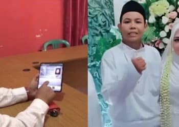 Ramai Galak Buat Andaian Melulu, Datuk Rayyan Merayu Agar Netizen Tutup Mulut