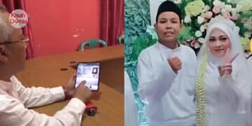 Terjumpa Foto Paha Pramugari, Isteri Bongkar Suami Berstatus Pilot Selingkuh 6X