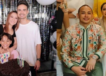 Kisah Hijrah Mak Nyah Pernah Jadi Teladan, Cikgu Ery Hembus Nafas Terakhir