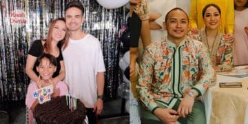 Guru Pencen Dijemput Ilahi Ketika Bantu Uruskan Aktiviti Perkhemahan Sekolah