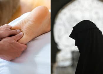 “Benda Ni Dirancang” – Bagasi Kak KM Dikopakkan, Hilang Duit RM10K & Beg RM16K