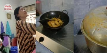 Terjumpa Foto Paha Pramugari, Isteri Bongkar Suami Berstatus Pilot Selingkuh 6X