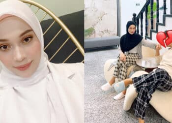 “Benda Ni Dirancang” – Bagasi Kak KM Dikopakkan, Hilang Duit RM10K & Beg RM16K