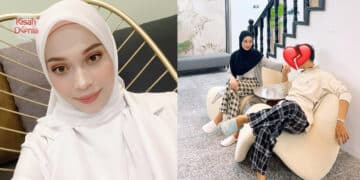 Terjumpa Foto Paha Pramugari, Isteri Bongkar Suami Berstatus Pilot Selingkuh 6X