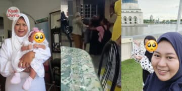 Terjumpa Foto Paha Pramugari, Isteri Bongkar Suami Berstatus Pilot Selingkuh 6X