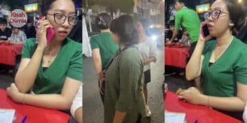 “Yang Ni Saya Bagi 9 Per 10” – Syamimia Beri Rating Komen – Komen Toksik Netizen