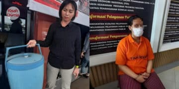 Guru Kutuk Murid OKU & Tersalah Hantar Mesej Dalam Grup Kelas, Bapa Luah Kecewa