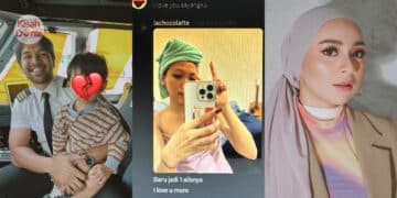 Guru Kutuk Murid OKU & Tersalah Hantar Mesej Dalam Grup Kelas, Bapa Luah Kecewa