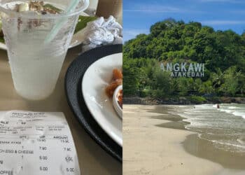 Terjumpa Foto Paha Pramugari, Isteri Bongkar Suami Berstatus Pilot Selingkuh 6X