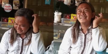 Terjumpa Foto Paha Pramugari, Isteri Bongkar Suami Berstatus Pilot Selingkuh 6X