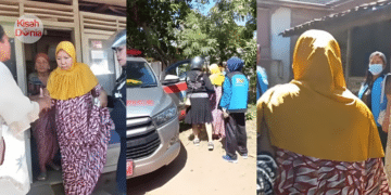 Terjumpa Foto Paha Pramugari, Isteri Bongkar Suami Berstatus Pilot Selingkuh 6X