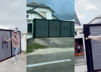 Gara – Gara Pasport Suami Basah, Plan Bulan Madu Turki Batal & ‘Hangus’ RM16,000