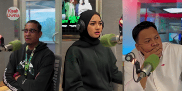 Terjumpa Foto Paha Pramugari, Isteri Bongkar Suami Berstatus Pilot Selingkuh 6X