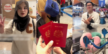 Guru Kutuk Murid OKU & Tersalah Hantar Mesej Dalam Grup Kelas, Bapa Luah Kecewa