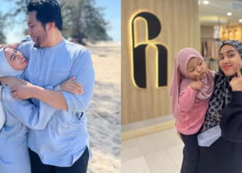 Pengantin Dikecam Tak Hormat Solat Jenazah, Rakan Tampil Dedahkan Hal Sebenar