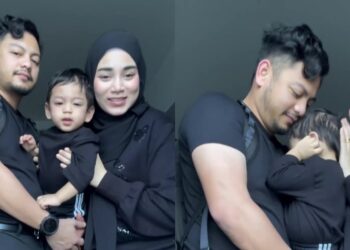 Terjumpa Foto Paha Pramugari, Isteri Bongkar Suami Berstatus Pilot Selingkuh 6X