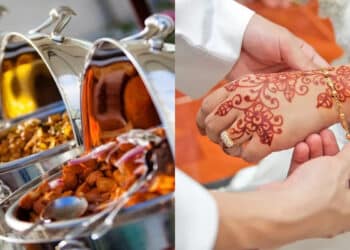 Badan ‘Dipisah’ 10 : Mendiang Isteri Kerap Dikasari Suami, Tak Cerai Demi Anak