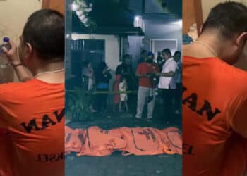 Terjumpa Foto Paha Pramugari, Isteri Bongkar Suami Berstatus Pilot Selingkuh 6X