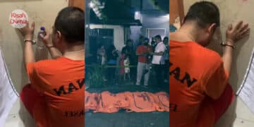 Guru Kutuk Murid OKU & Tersalah Hantar Mesej Dalam Grup Kelas, Bapa Luah Kecewa