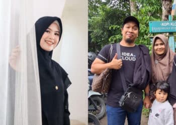Anak Kerap Buat Onar, Ayah Mahu Lumpuhkan & Rela Jaga Namun Teraniaya ‘Tewas’