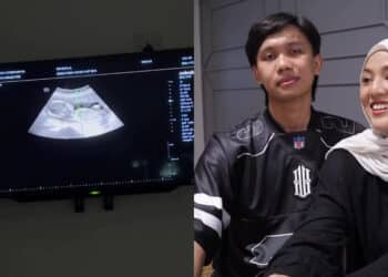 Badan ‘Dipisah’ 10 : Mendiang Isteri Kerap Dikasari Suami, Tak Cerai Demi Anak