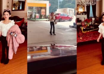 Anak Kerap Buat Onar, Ayah Mahu Lumpuhkan & Rela Jaga Namun Teraniaya ‘Tewas’