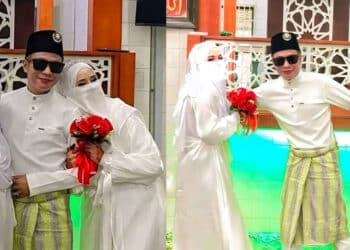 Anak Kerap Buat Onar, Ayah Mahu Lumpuhkan & Rela Jaga Namun Teraniaya ‘Tewas’