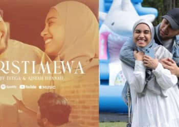 Anak Kerap Buat Onar, Ayah Mahu Lumpuhkan & Rela Jaga Namun Teraniaya ‘Tewas’