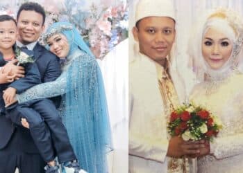 [VIDEO] Sempat Jeling Ke CCTV, Aeril Zafrel Buru Staf Pecah Amanah & Curi Stok