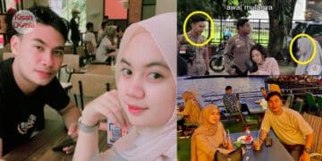 Kahwin Paksa Hingga Ada 7 Cucu, Wanita Pilu Tak Pernah Rasa Cinta Pada Suami