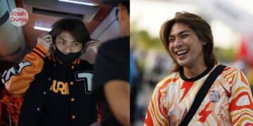 Cemburu Adik Ipar Belum Ada Anak Bahagia Travel & Beli Emas, Wanita Kirim Sihir