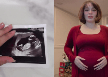 Dibayar Untuk Jaga Majikan Tua, Pembantu Berkeras Mahu Warisi Harta & Rumah