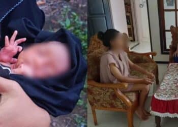 Dibayar Untuk Jaga Majikan Tua, Pembantu Berkeras Mahu Warisi Harta & Rumah