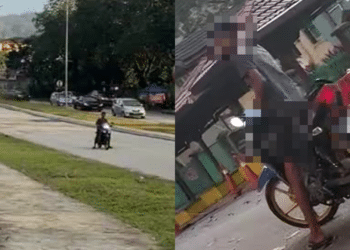 Dibayar Untuk Jaga Majikan Tua, Pembantu Berkeras Mahu Warisi Harta & Rumah