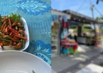 Dibayar Untuk Jaga Majikan Tua, Pembantu Berkeras Mahu Warisi Harta & Rumah