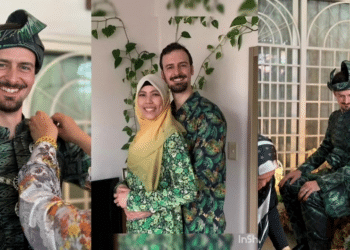 Dibayar Untuk Jaga Majikan Tua, Pembantu Berkeras Mahu Warisi Harta & Rumah