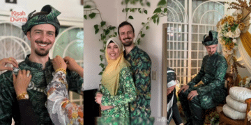 Teman Lelaki Bella Rupanya Datang Carwash..Basuh Sendiri Kereta Kotor Bertanah